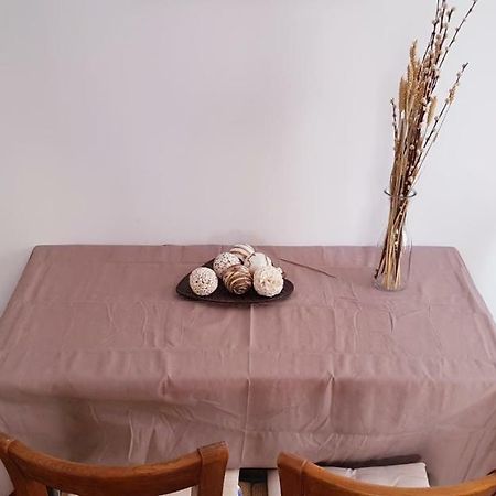 Spacious Apartment In The Historical Center Of Athén Kültér fotó
